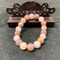 佘太翠紫罗兰天然手链颗颗精选,上手高端大气假一赔十,产地直发 男女通用