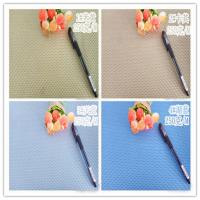 音箱网布透声布防尘布音响布音箱网罩布影院工程布喇叭布音箱面布 1#米黄色(普通款) 一件是0.5米长X1.4米宽