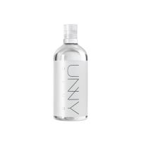 UNNYCLUB悠宜官方卸妆水脸部温和清洁眼唇脸三合一卸妆液乳 500ml
