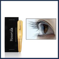 欧维斯男女通用卷翘睫毛眉毛滋养液捷眉纤长浓密增长液