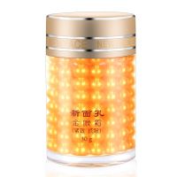 新面孔金眼霜提拉紧致抗皱淡化细纹脂肪粒补水保湿去国货专柜 紧致款30g