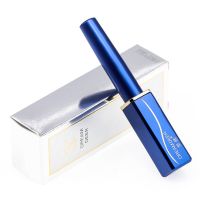 梦鹿假睫毛胶水防过敏超粘自然持久贴双眼皮两用透明新手速干 银装胶水