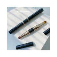 郭小妞 双头有盖遮瑕刷遮痘印晕染边缘多功能自然遮瑕便携迷你 郭小妞 双头有盖遮瑕刷遮痘印晕染边缘多功能自然遮瑕便携迷你