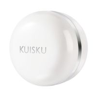 [送粉扑]遮瑕膏强效遮盖疤痕痘印雀斑黑眼圈持久防水隔离粉底膏 130#象牙色1盒(体验装)