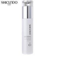 资春堂缘泉光润焕亮柔肤水爽肤水化妆水柔嫩肌肤细化毛孔清爽男女 资春堂缘泉光润焕亮柔肤水爽肤水化妆水柔嫩肌肤细化毛孔清爽男