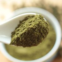 青麻椒粒500g正宗汉源新货特麻调味品大料花椒粉藤椒批发100g 免费磨粉 青花椒100g