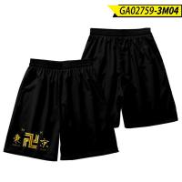 东京卍复仇者同款外套总长佐野万次郎龙坚短袖COS不良少年制衣服[9月27日发完] 1-短裤 XS (80-90斤)