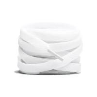 特价清仓米老鼠卡通帆布鞋女学生韩版女鞋2021新款板鞋ins学院风 白色 鞋带 1.1.1--1.3米