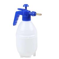 家用空调清洗罩空调挂机清洗空调清洗防水接水罩清洗接水罩 喷壶 家用空调挂机清洗罩