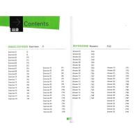 2021新版新东方英语四级词汇乱序版同步学练测词根联想记忆法乱序版 英语四级考试练习册必刷题库CET4级英语考试练习题专