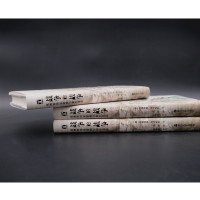 好望角丛书 战争的战争(1618—1648)欧洲的国家建构与和平追求 历史世界史欧洲史 德国史书籍 全新的和平视角审视三