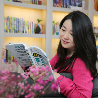 [送电子语法题]思维导图超强串记英语语法大全 零基础学英语 零起点初高中大学英语语法思维英语在用英语书籍英语学习神器分解