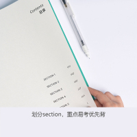 2021 四级词汇 百词斩 趣味图片+精编例句含历年真题的高频考点词 英语4级词汇掌中宝教辅资料用书 英语四级华东理工大