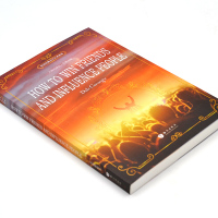 正版/人性的弱点(全英文无删减版)卡耐基How to Win Friends and Influence People/