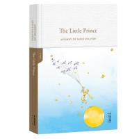 正版 The Little Prince(小王子) -é 书店 英语读物书籍
