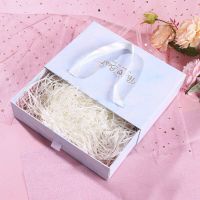 潮人立体aj球鞋钥匙扣创意男女篮球生日礼物汽车钥匙包包情侣挂件 [礼盒]默认蓝色