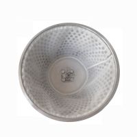 商用磨浆机过滤网配件无渣钢圈过滤袋超细100-125型豆腐脑豆浆机3 11元4个 100型