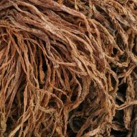 农家悬空晒整棵梅干菜干货特级 无沙绍兴梅菜干梅干菜750-2250克 1.5斤装(750克)发中通