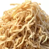 遵义特产农家手工大头菜丝丝坛子菜咸菜芥菜头原味大头菜 半斤(试吃价)