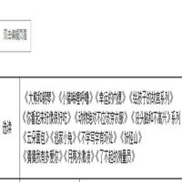 虎子的军团深圳罗湖区小学生二年级上学期上册必读课外书花婆婆 选读随机3本绘本
