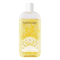 植观金盏花控油氨基酸洗发水控油去油清爽洗发露无硅油洗发膏男女 新款控油350g[升级10倍控油力]