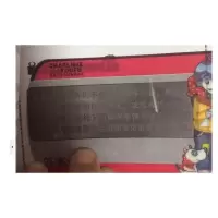 查理里九世 解密卡3张