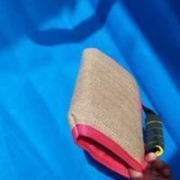 2019咬靶咬包咬枕咬袋德牧马犬训练训犬用品幼犬青年犬训狗犬具[ 2019咬靶咬包咬枕咬袋德牧马犬训练训犬用品幼犬青年犬