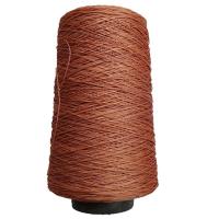 [高强度轮胎线]轮胎线手抛网撒网线鱼线大力马尼龙线渔网线鱼网 长700米线径0.6MM重1斤