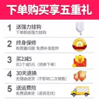 飞标盘飞镖盘套装家用两面磁性飞镖玩具儿童健身专业比赛安全标靶 12寸飞镖盘+6只飞镖送挂钩