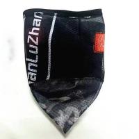 碳素异型抄网头钛合金超轻超硬网兜拆卸纳米速干防挂钓鱼竞技飞接 单独网布不带圈(35深15)