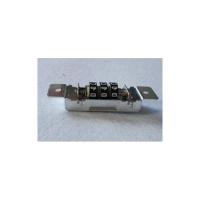 铝框拉杆箱锁扣旅行箱行李箱皮箱包配件锁维修密码锁配件扣锁提手 中锁一个