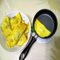 12cm蛋饺皮煎锅不粘沾锅迷你平底锅煎蛋锅牛排锅电磁炉燃气灶通用 12厘米蛋饺荷包蛋