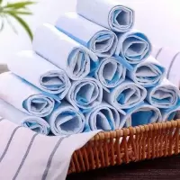 特价处理狗狗尿垫轻微瑕疵宠物尿垫用品猫兔子尿布仓鼠隔尿垫片 特价处理随机组合混装(1斤)_