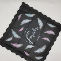 冰垫坐垫水垫夏季宿舍冰水袋冰凉垫汽车座椅垫降温神器冰垫水垫 冰垫坐垫水垫夏季宿舍冰水袋冰凉垫汽车座椅垫降温神器冰垫水垫