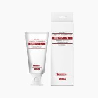 法国维克Virbac犬猫鸡肉味复合酶牙膏盒装刷牙牙膏40g/70g kojima-猫咪专用牙膏40g