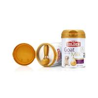 谷登 狗用羊奶粉200g 富含DHA益智因子补充骨骼发育增强营养元素 羊奶粉200g