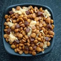 百卓全价全期通用性狗粮5公斤牛肉肉松双拼犬粮