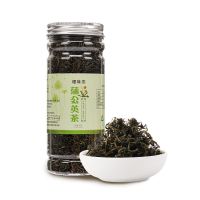 仓鼠金丝熊龙猫宠物天然花草垫料防感冒腹泻 驱蚊虫除臭祛味 随机发降火蒲公英