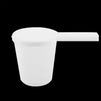 养蜜蜂蜂具巢门饲养饲喂器蜂具518饲养饲喂器 10个