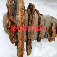 太行奇石随机发鲜花绿植鱼缸盆景摆件造景高山流水 随机8到15公分