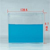 【玩具蚂蚁工坊】特大号弧型生态宠物小蚂蚁窝城堡迷宫儿童礼物 小号