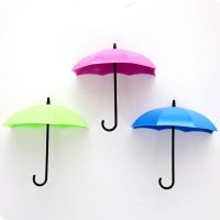 蜜袋鼯起飞跳台蜜袋鼬鼠用品攀爬玩具自粘站台小飞鼠滑翔训练用品 雨伞站台3个装