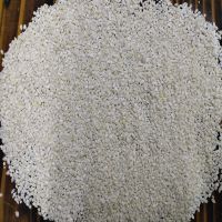 广西忻城珍珠糯玉米头白玉米糁白玉米粒渣头干玉米粥碎苞谷米脱皮 糯玉米粒3斤净重[小粒]