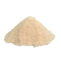 松木锯末木屑宠物垫料除臭沙袋填充土壤发酵家政保洁清洁吸油吸水 4斤纯松木锯末