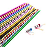 魔术装比逼耍酷神器收缩弹力金箍棒金属神奇的东西稀奇古怪小玩意 塑料