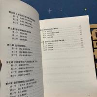 裂变营销策划整合销售商业模式企业互联网社群营销招商模式