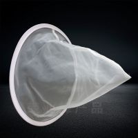 养蜂帽子防蜂帽遮脸面纱专用蜜蜂帽子防蚊钓鱼防蜂罩蜂帽收蜂帽子 过滤网（只有一个）