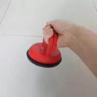 玻璃瓷砖吸盘吸提器强力吸盘汽车玻璃地板砖工具