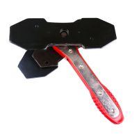 棘轮刹车分泵调整工具活塞顶回复位器刹车片回位工具更换拆装工具 大号 刹车分泵工具