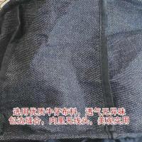 新品顶格收蜂笼透气招蜂笼诱蜂收蜂袋养蜂工具包